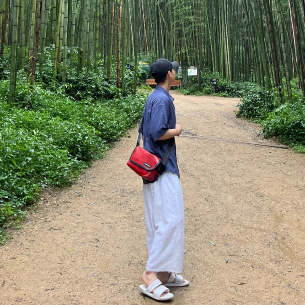 changmeane님의 스타일 - 2