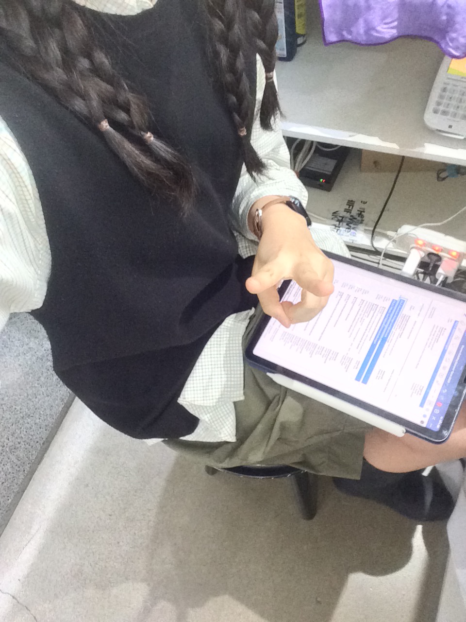 ㅤ님의 스타일 - 3