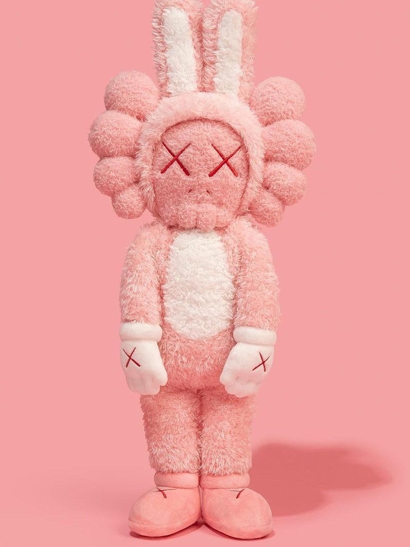 trendazine님의 스타일 - 3