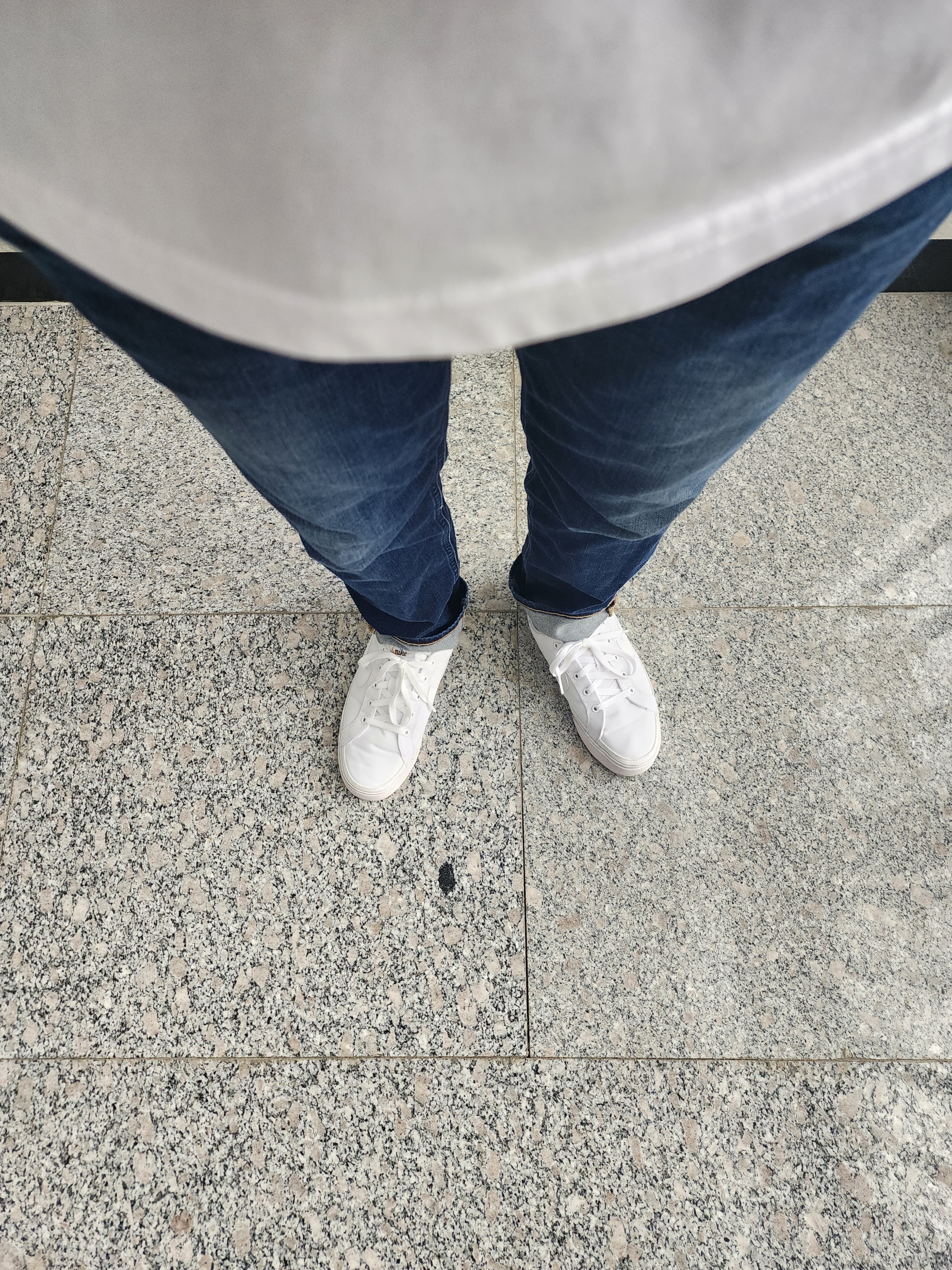 얼음나라님의 스타일 - 1