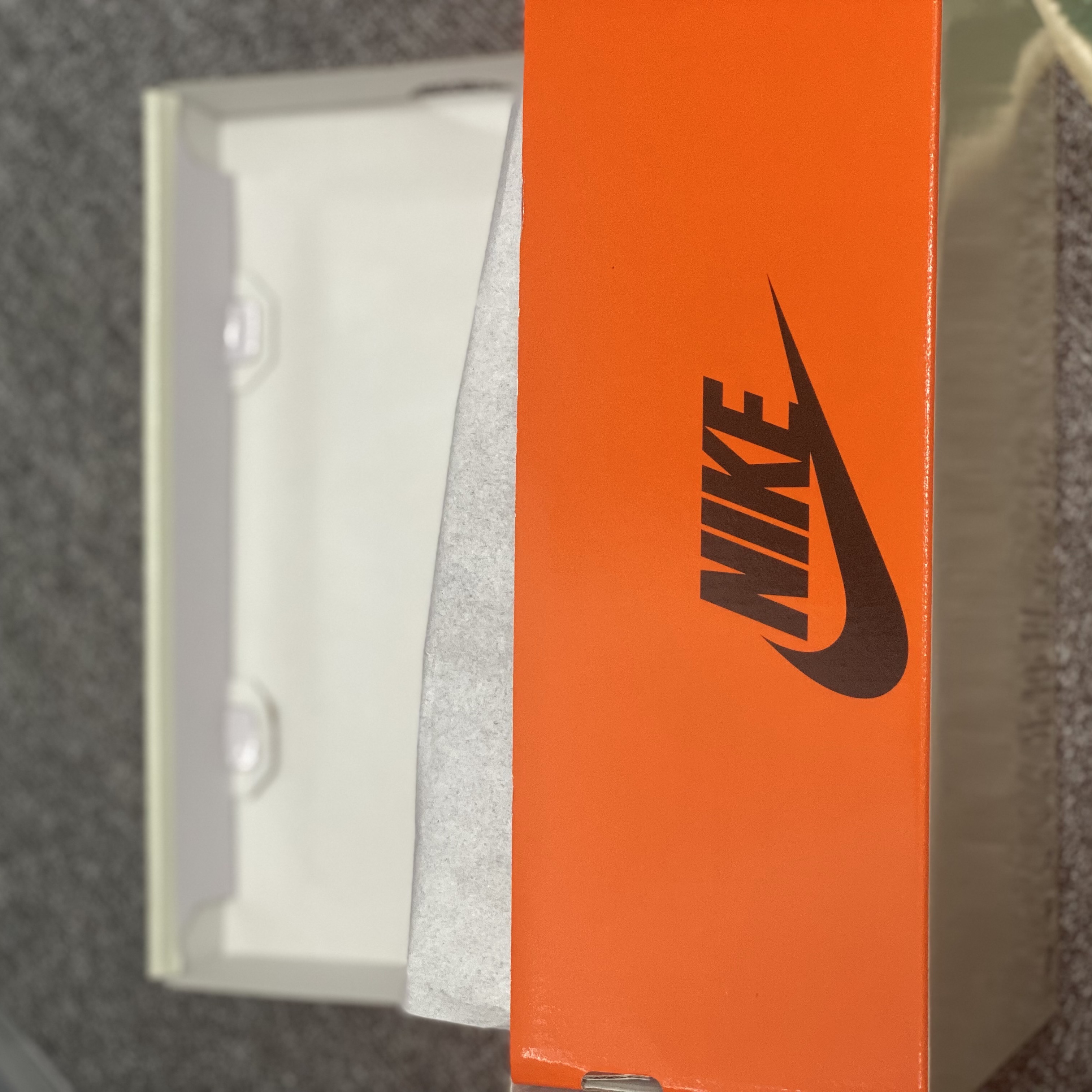 (W) Nike Dunk Low Houston Comets Four-Peat 착용 스타일 - 5