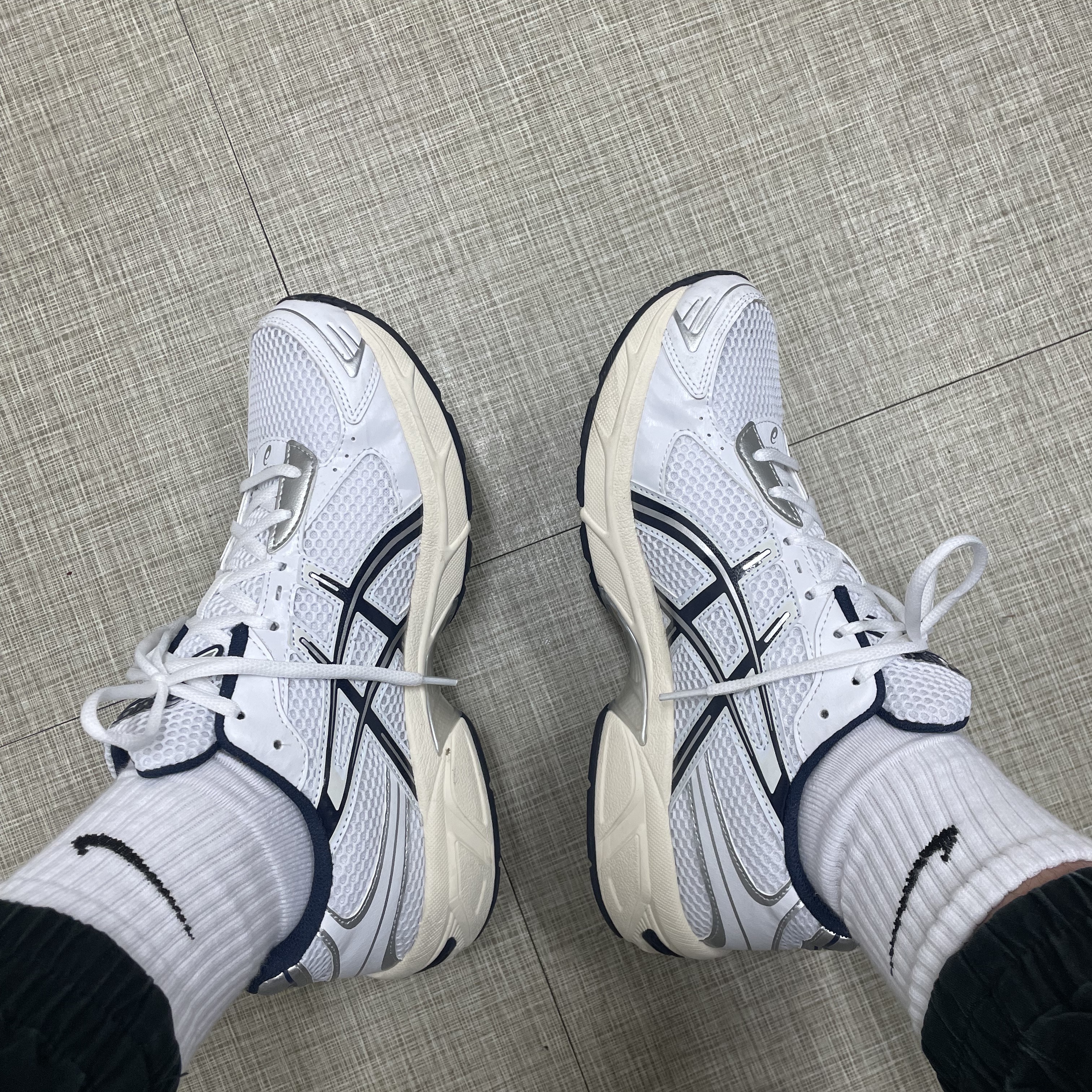ines94님의 스타일
