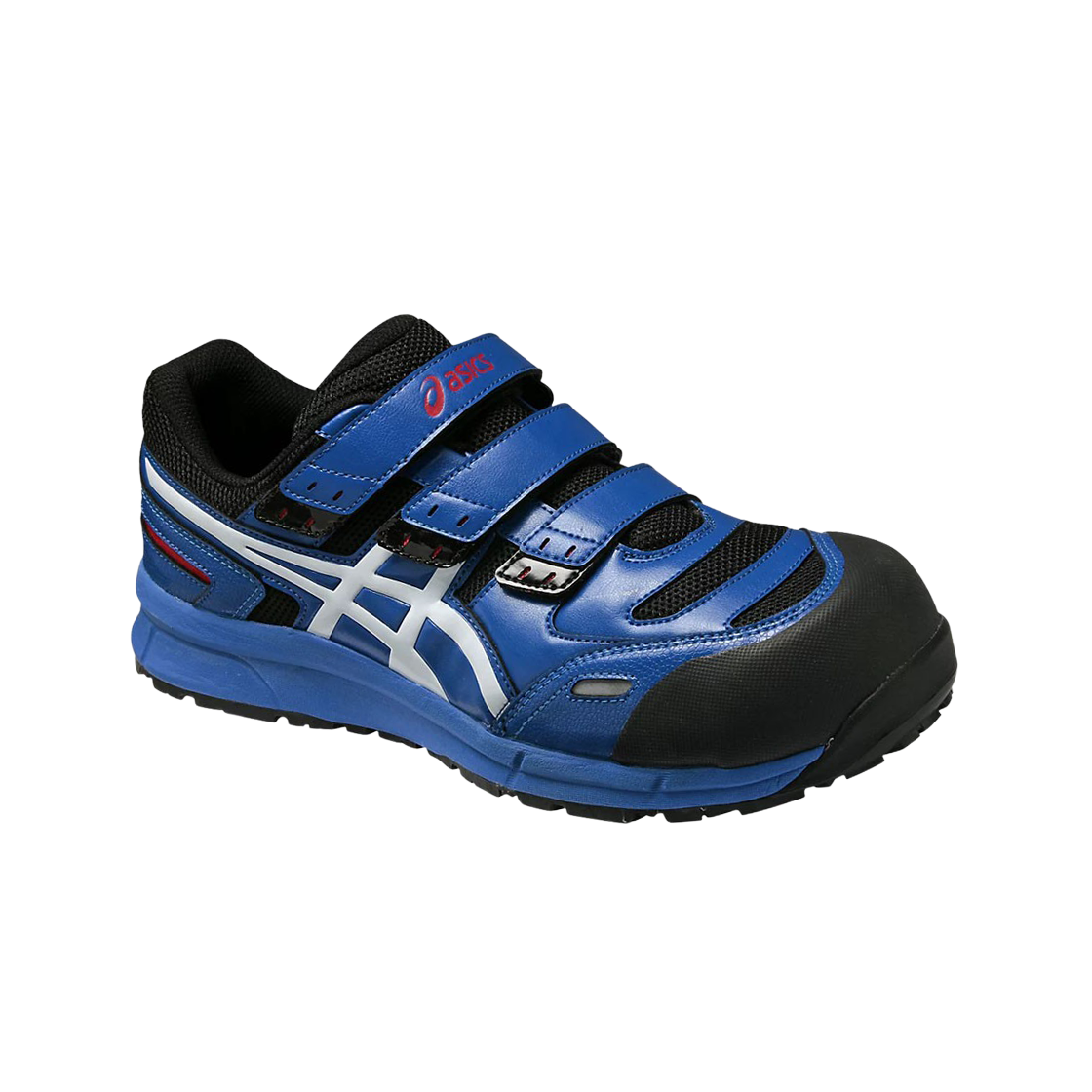 아식스 윈잡 CP102 블루(Asics Winjob CP102 Blue) - 1