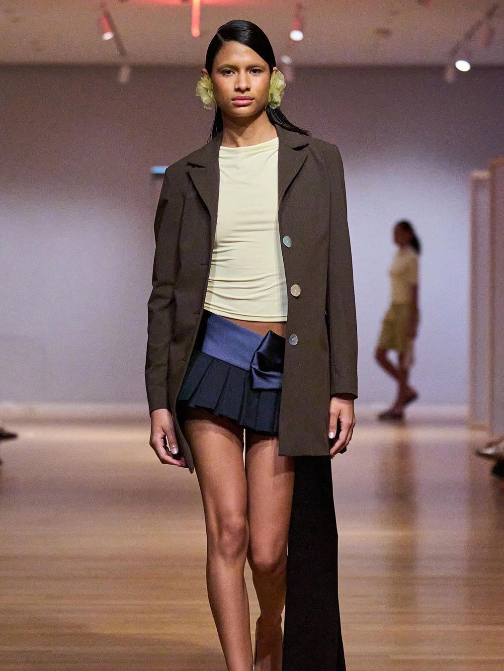 trendazine님의 스타일 - 5