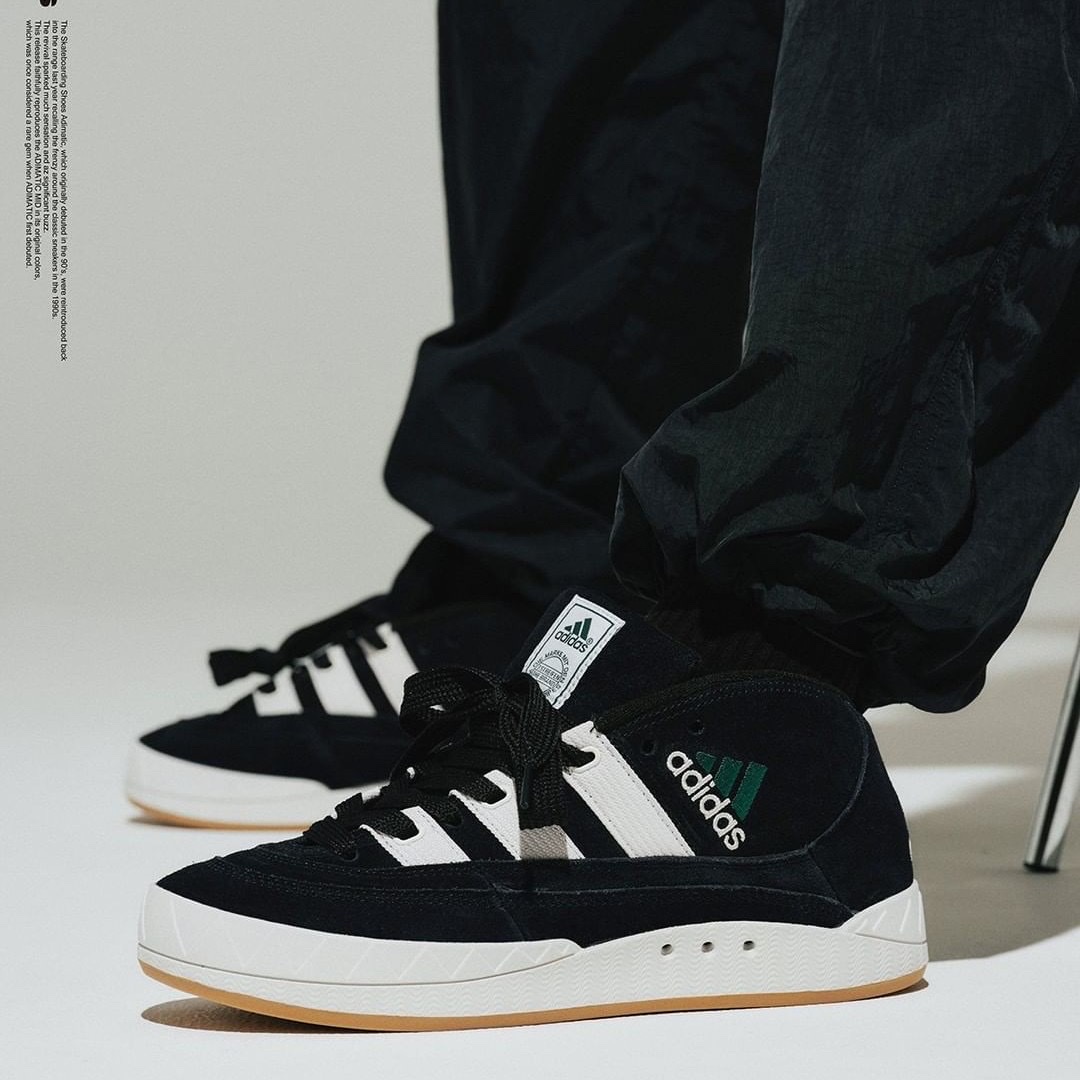 trendazine님의 스타일 - 4