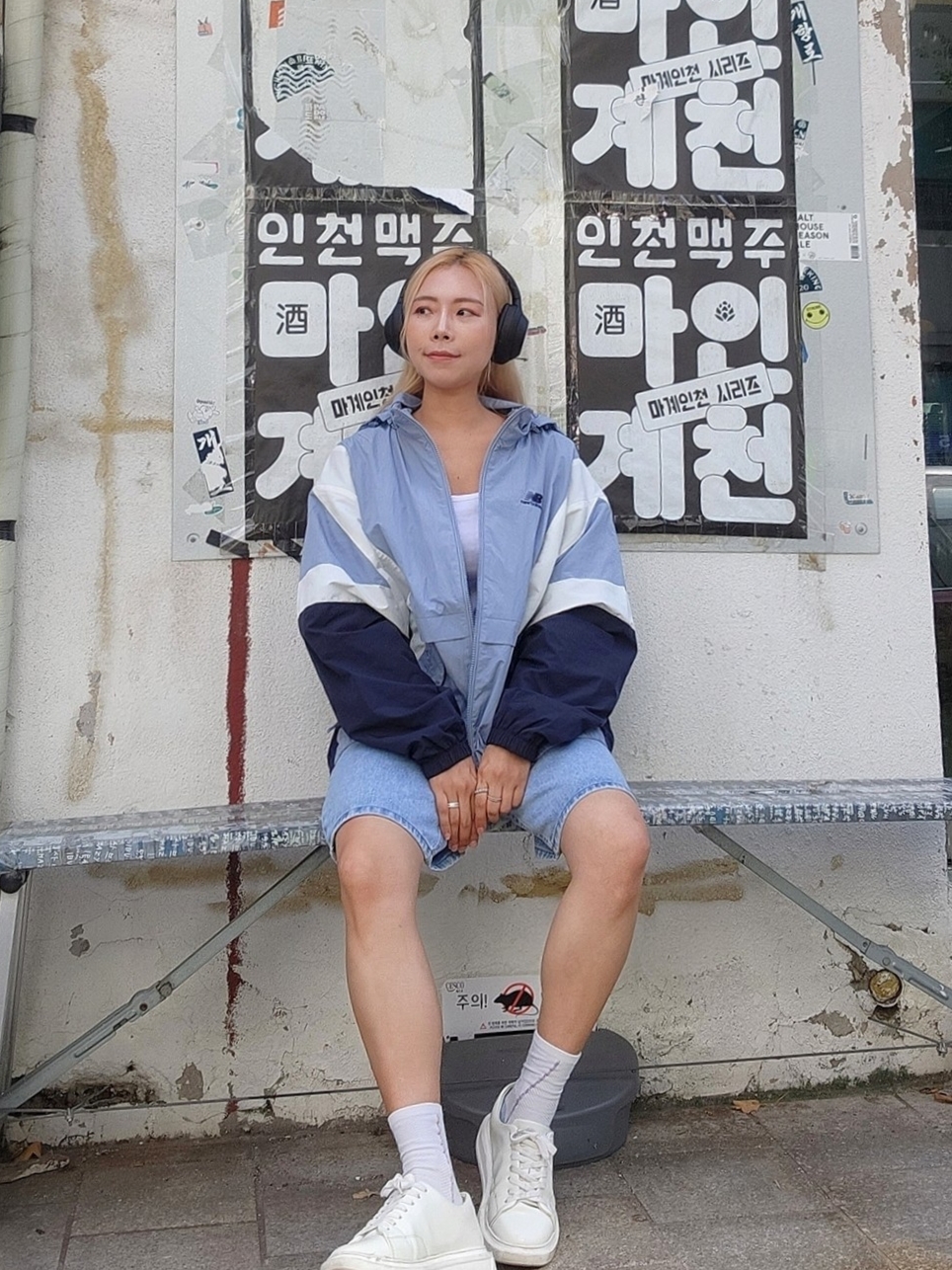 yuccana님의 스타일 - 4