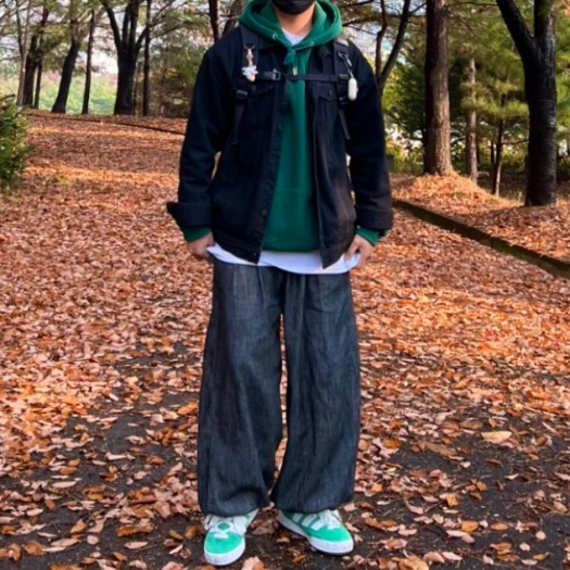 스타일 카드