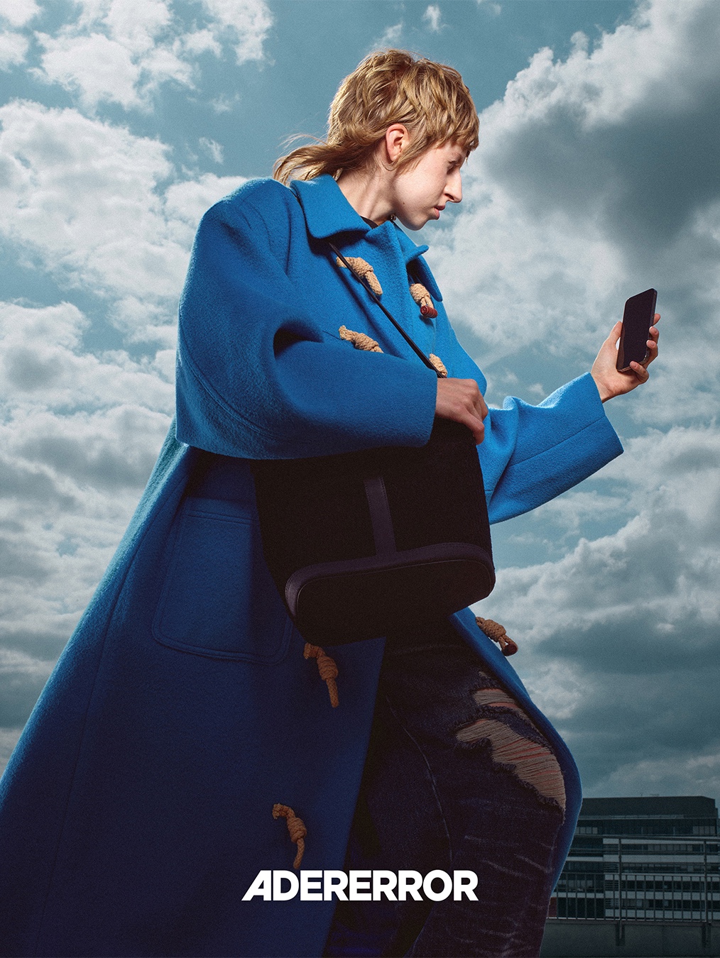 trendazine님의 스타일 - 4