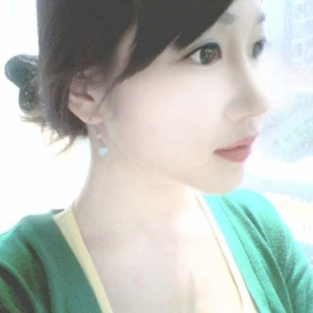 레드랑님의 스타일 - 4