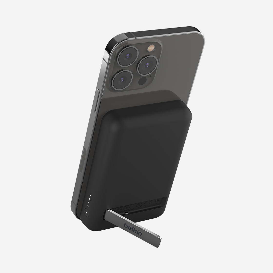 5000mah-bpd004bt-belkin-kream