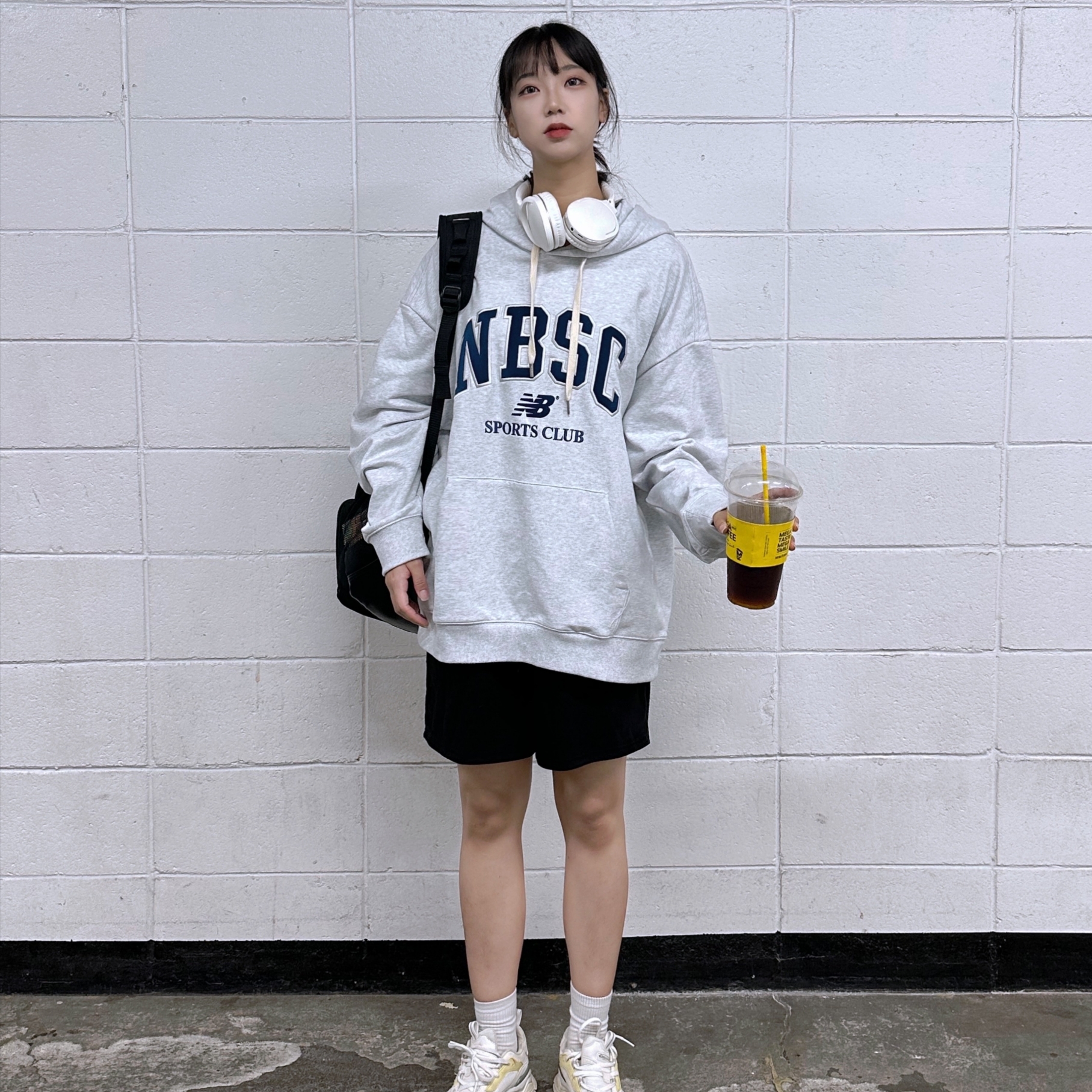 th2__a님의 스타일 - 4