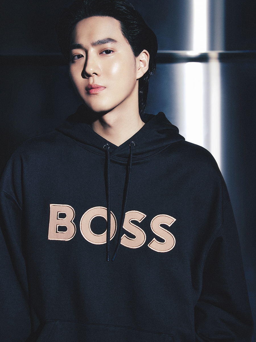 trendazine님의 스타일 - 4