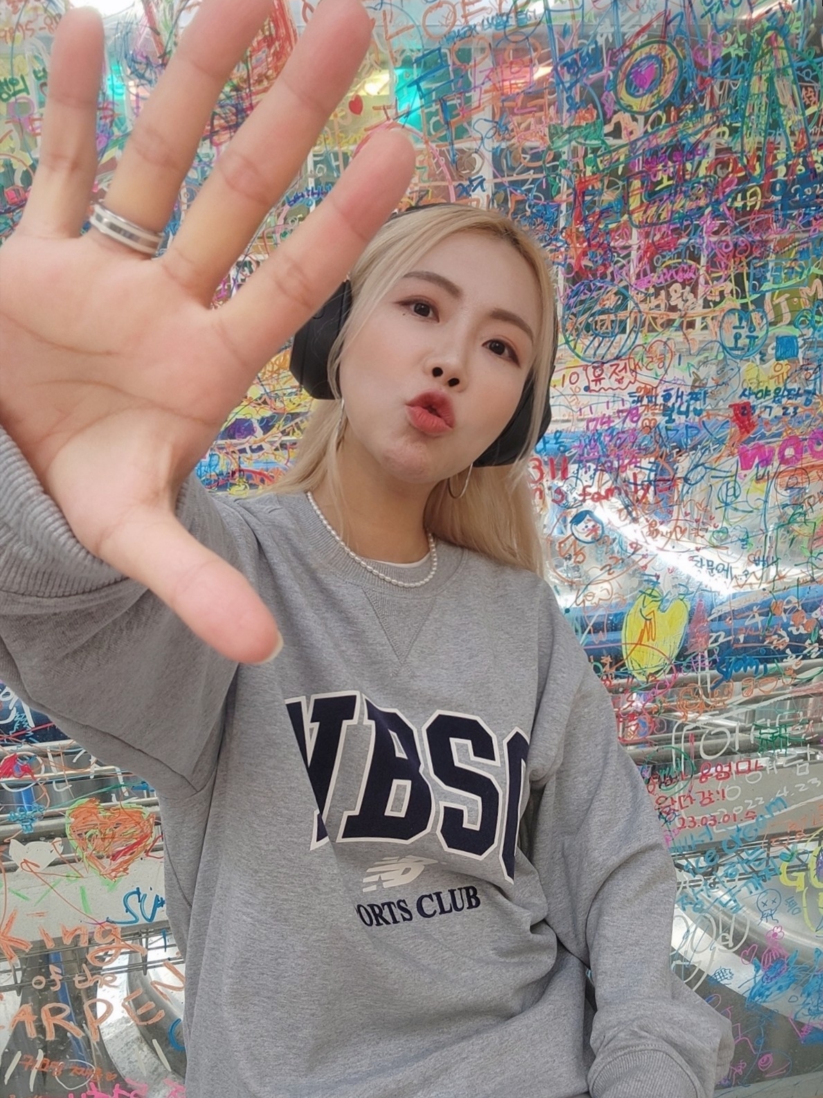yuccana님의 스타일 - 5