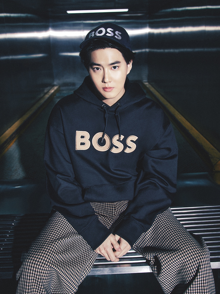 trendazine님의 스타일 - 3