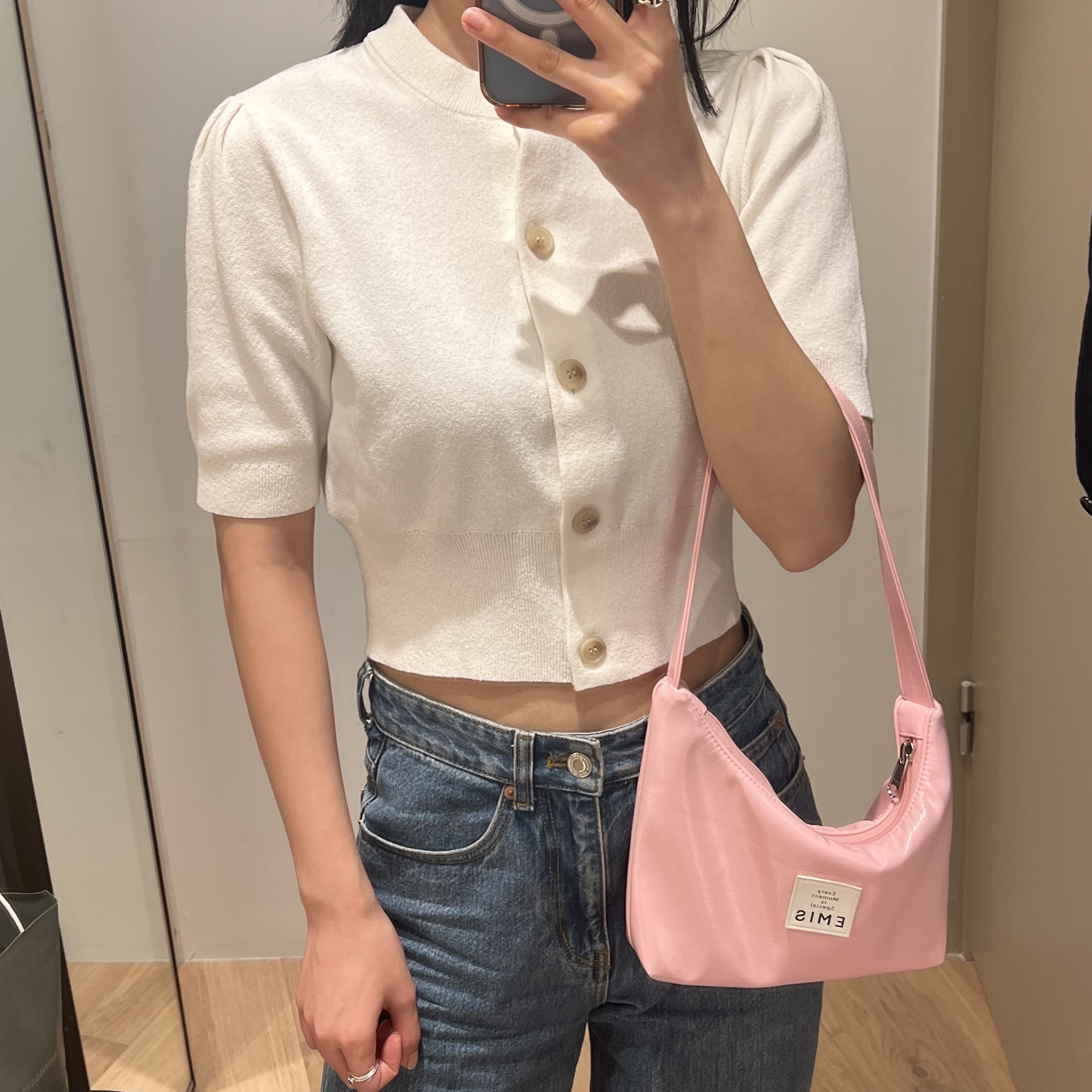 KREAM 스타일