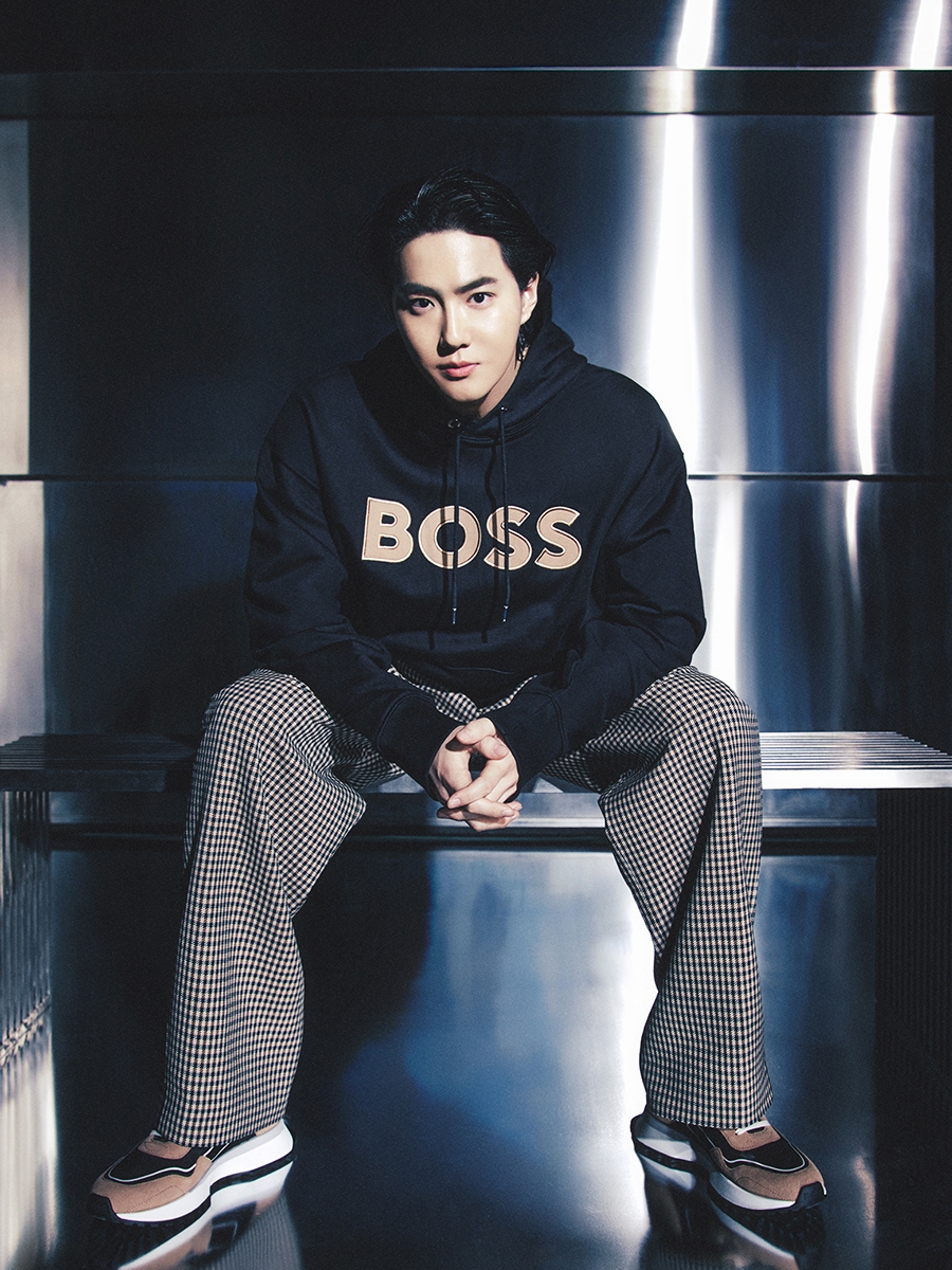 trendazine님의 스타일 - 2