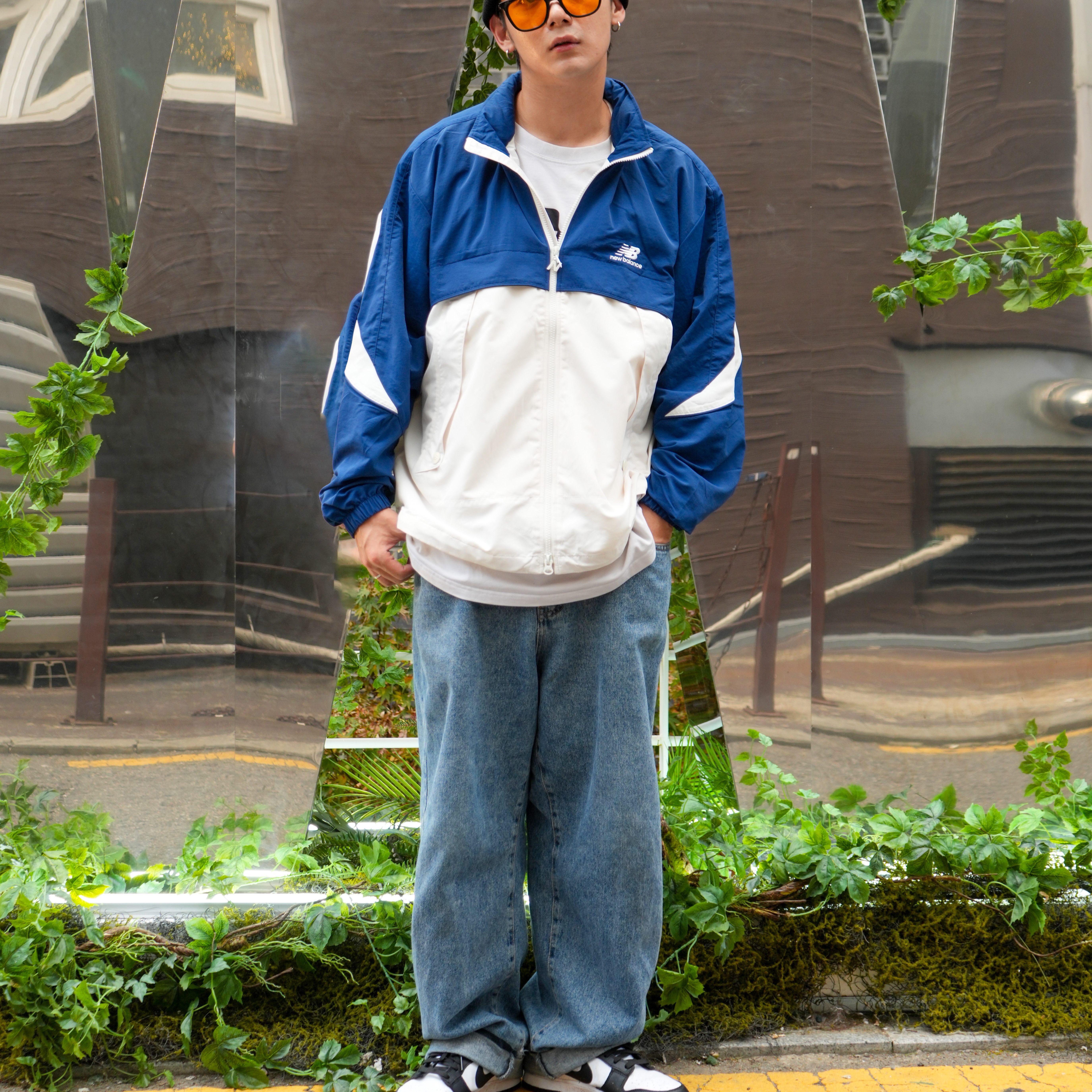 TrexMan님의 스타일 - 3