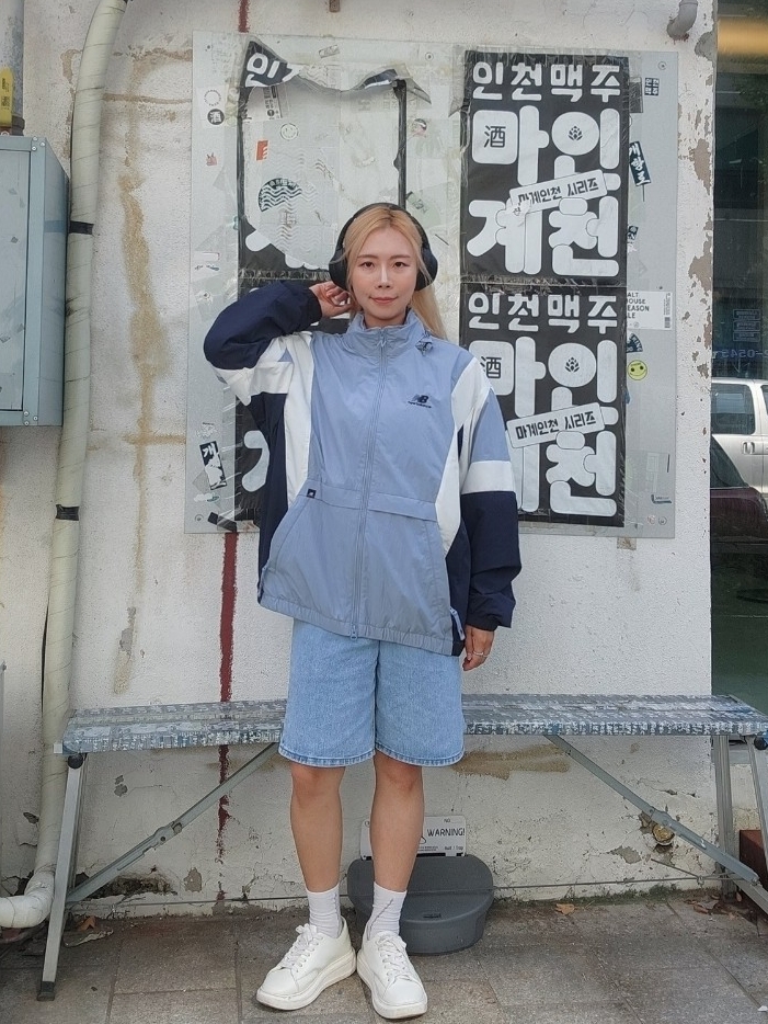 yuccana님의 스타일 - 1