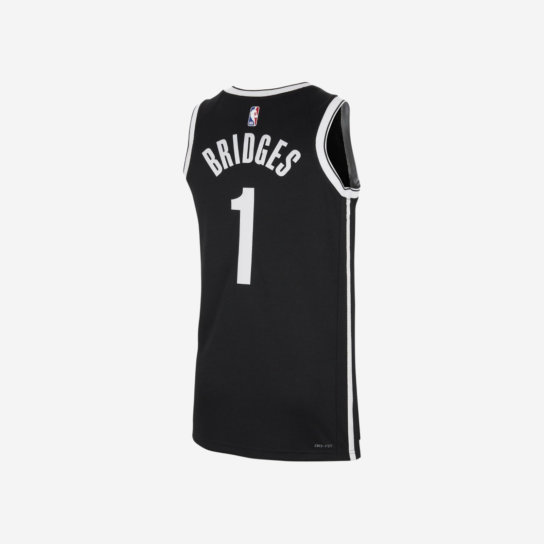 2022-23-nba-nike-kream