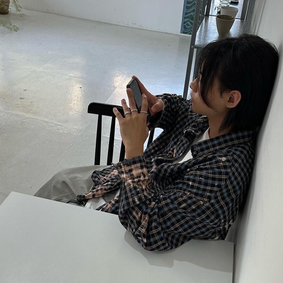 $님의 스타일 - 4