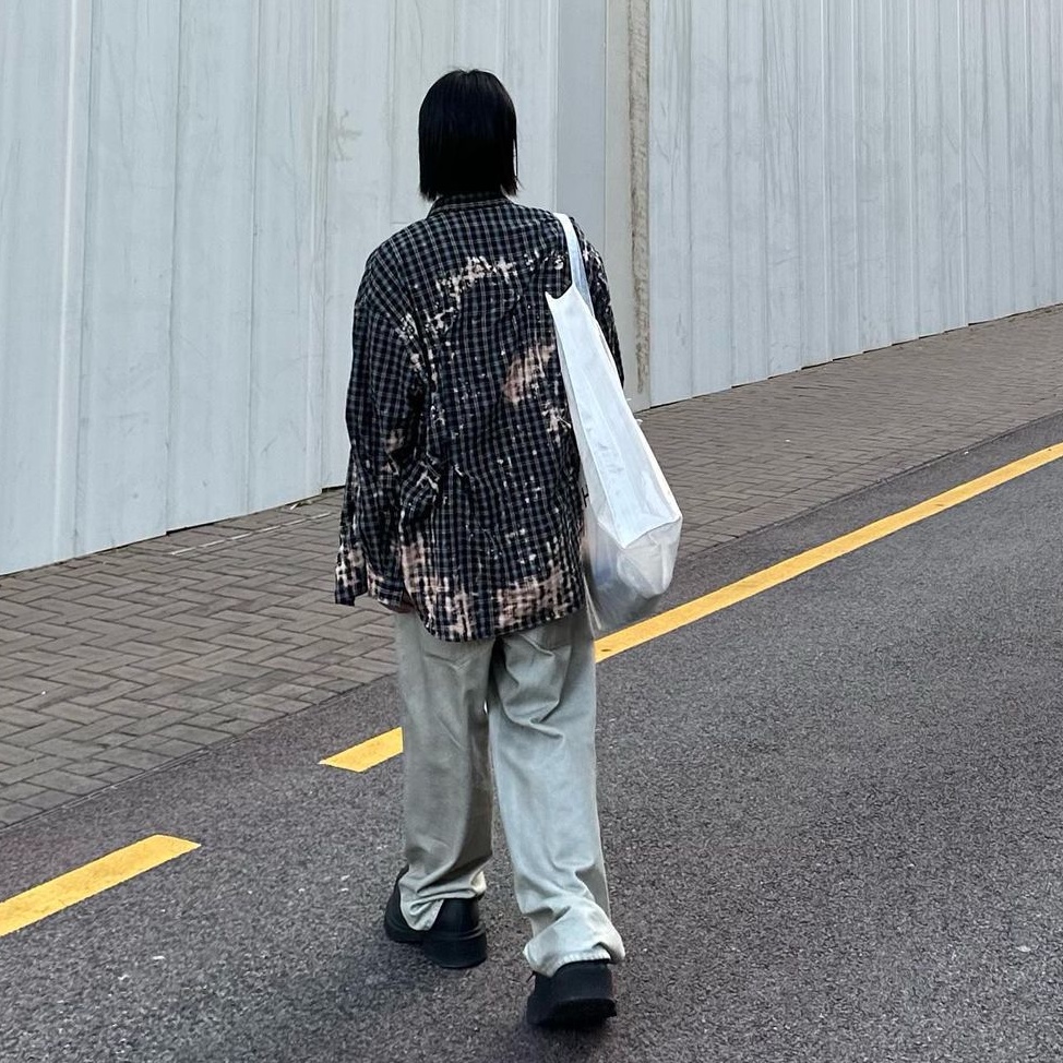 $님의 스타일 - 2