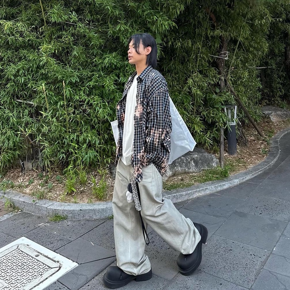 $님의 스타일 - 1