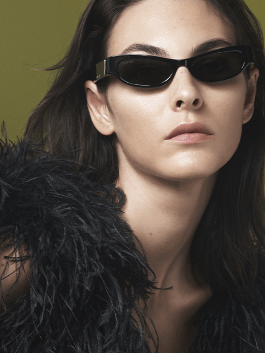 trendazine님의 스타일 - 3