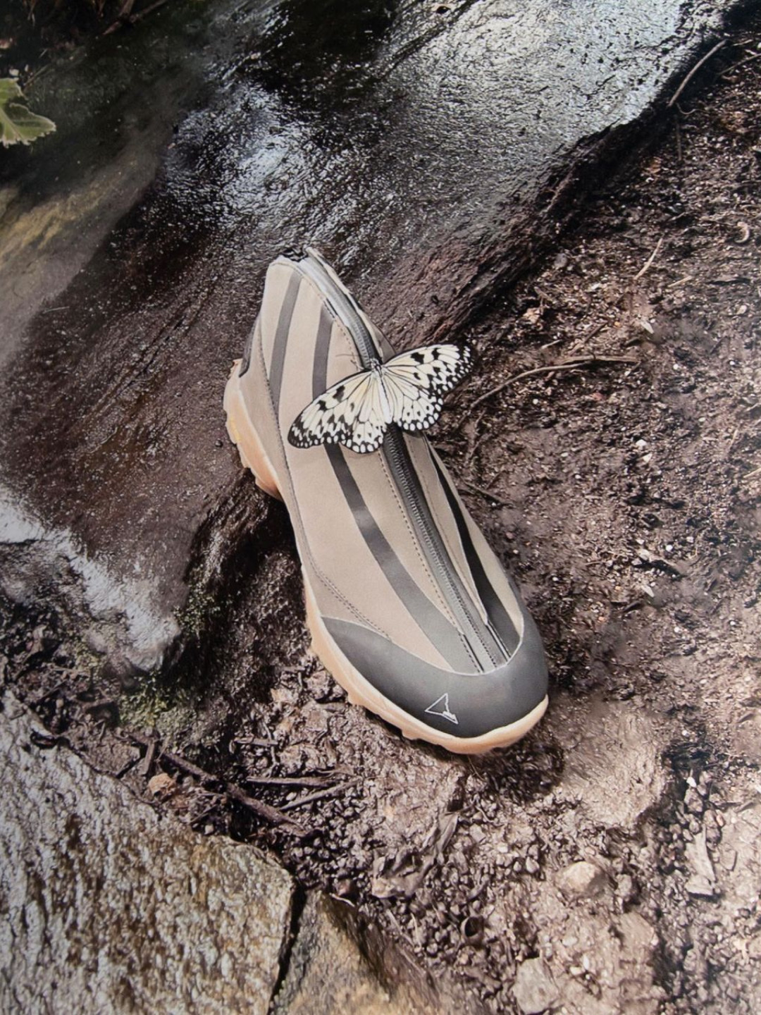 trendazine님의 스타일 - 3