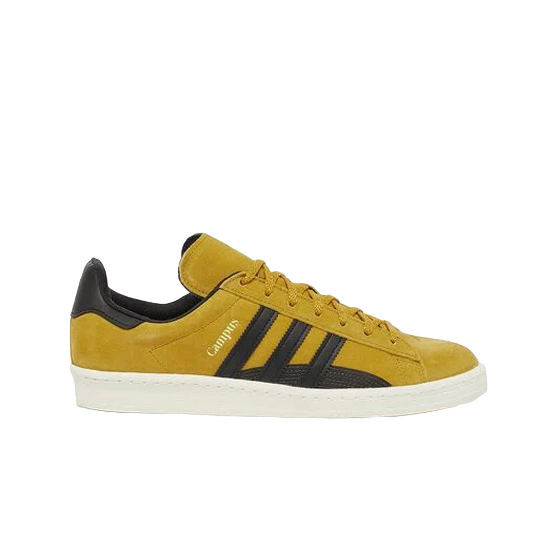 아디다스 캠퍼스 80s 팬톤 코어 블랙(Adidas Campus 80s Pantone Core Black) - 1