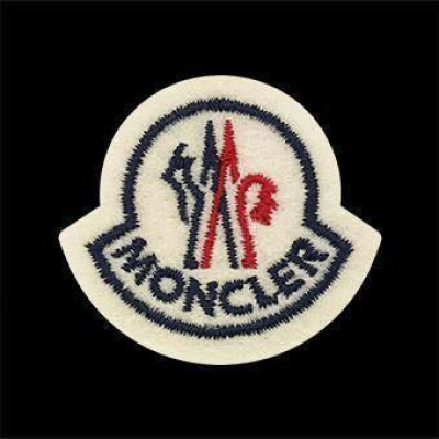 몽클레르(Moncler)