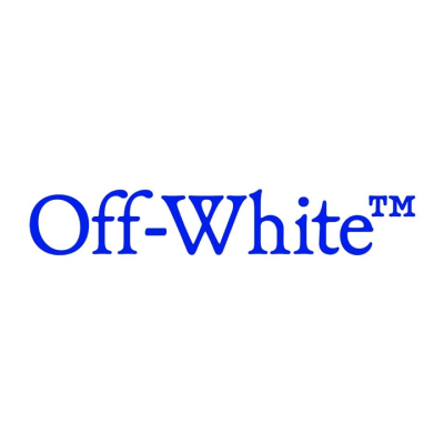 오프화이트(Off-White)