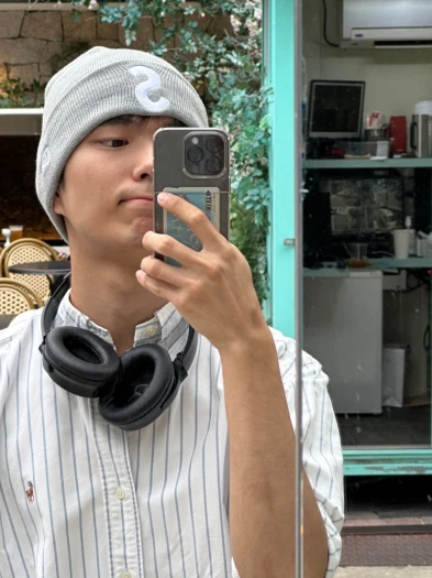 스타일 카드