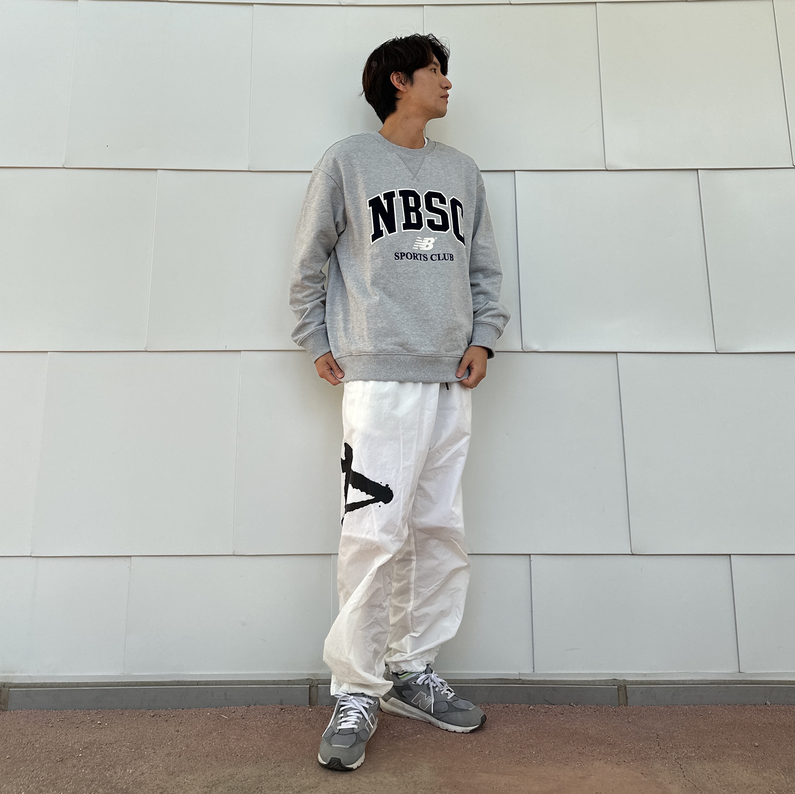 bemasoul123님의 스타일 - 5