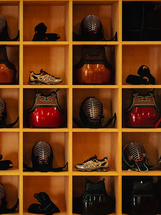 trendazine님의 스타일 - 3