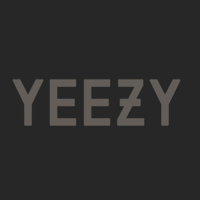 이지(Yeezy)