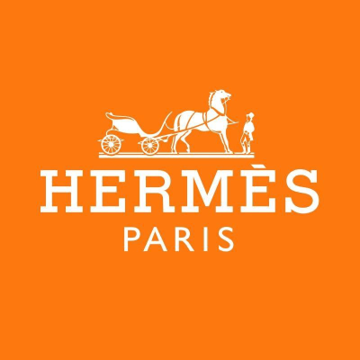 에르메스(Hermes)