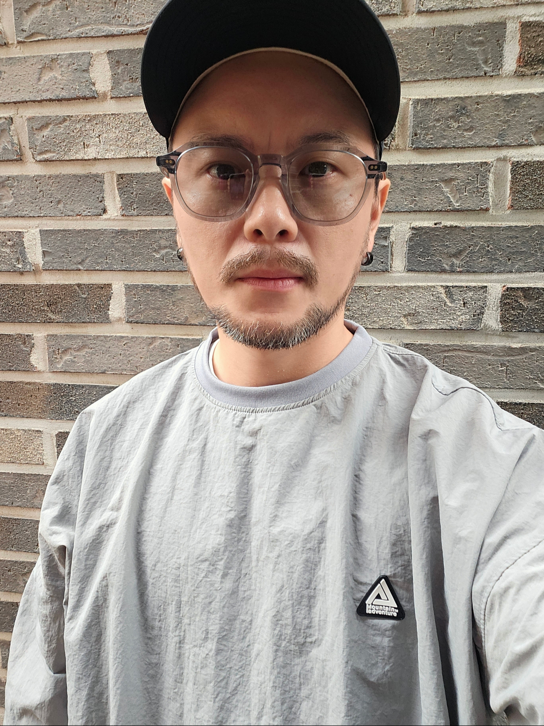 kornno1님의 스타일 - 1