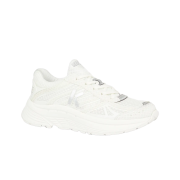 Kenzo Pace Trainers White