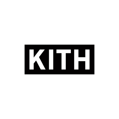 키스(Kith)