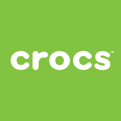 크록스(Crocs)
