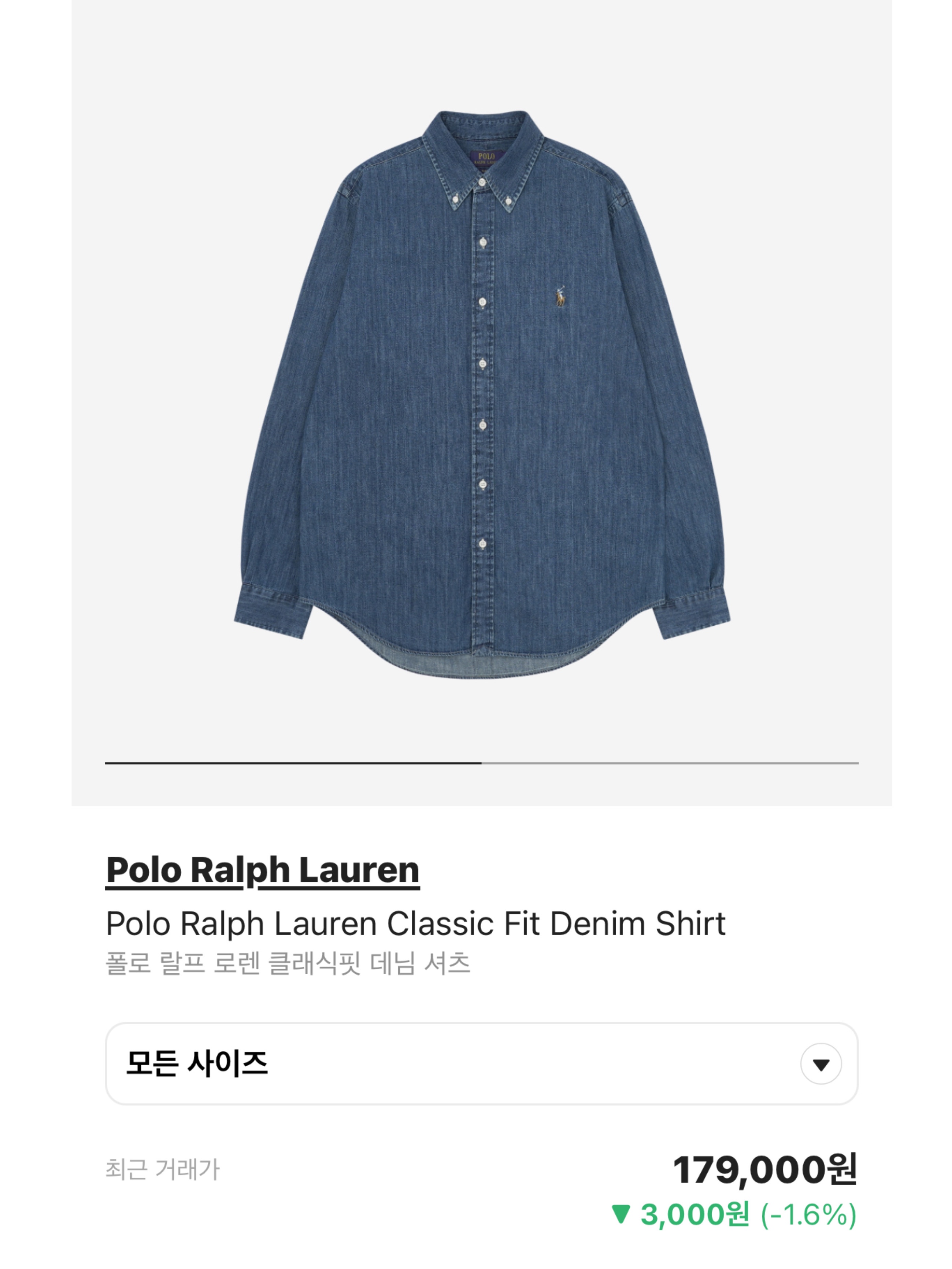 Supreme Small Box Shirt Denim - 23FW, Stussy Sherpa Lined Denim Shirt Light Blue 착용 스타일 - 5