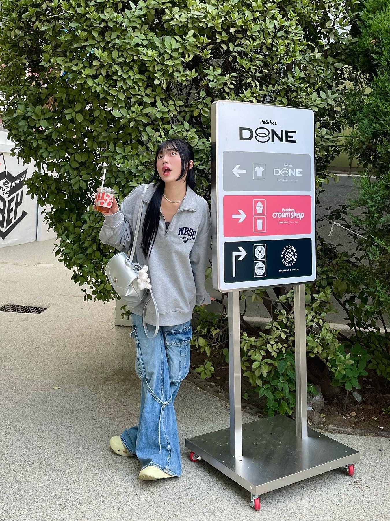 ima0318님의 스타일 - 3