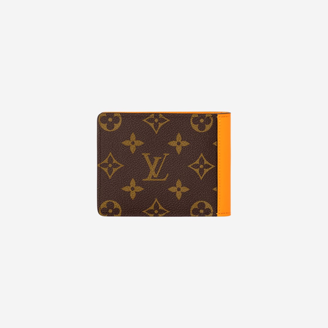 Louis Vuitton M82538 Multiple Wallet