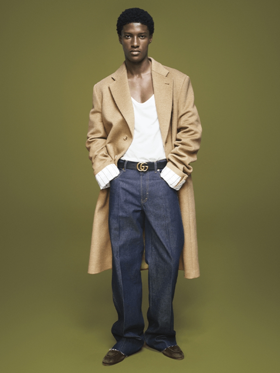 trendazine님의 스타일 - 4