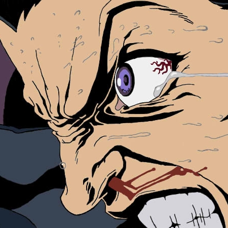 관심 유저 프로필 이미지