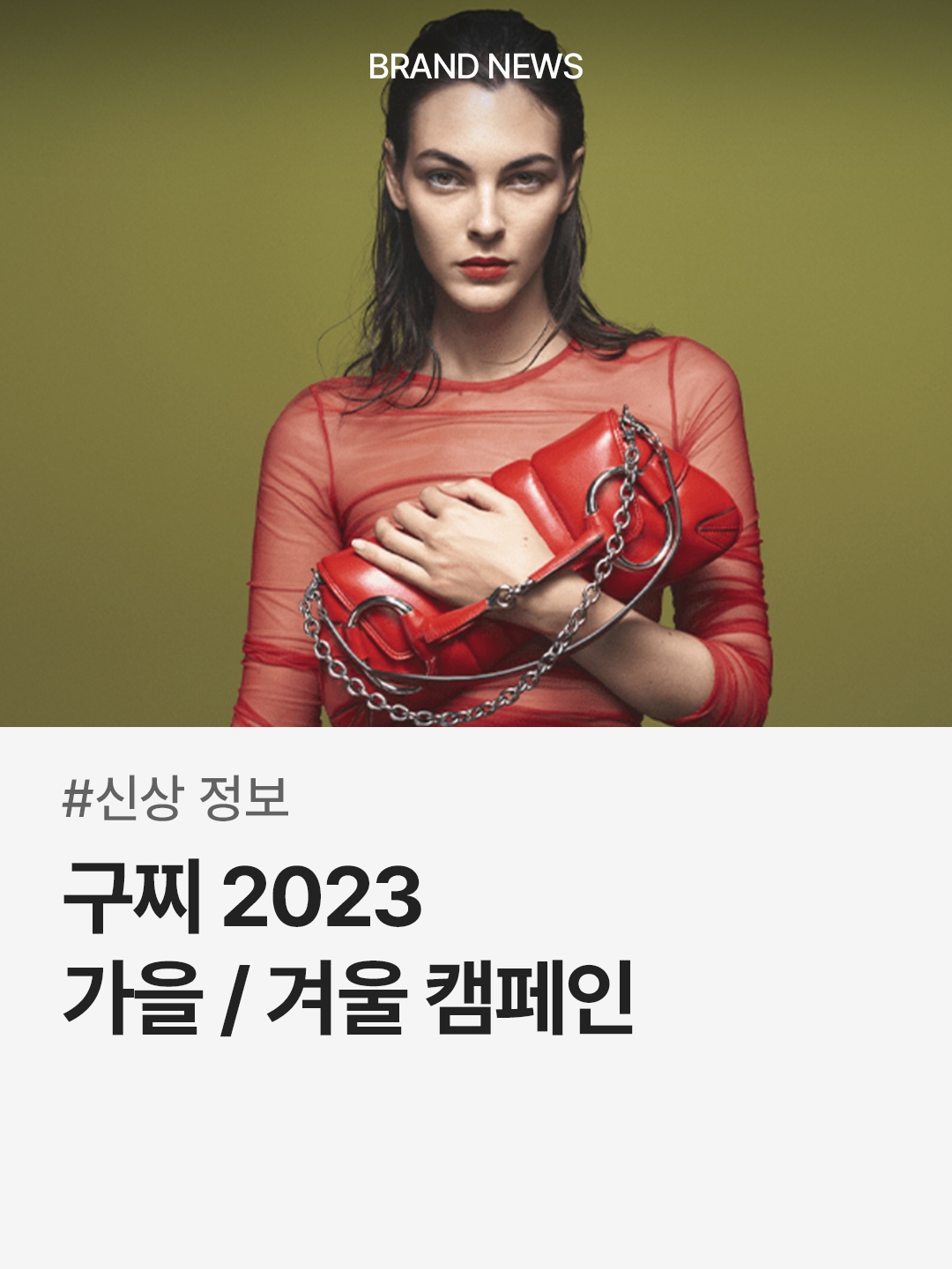 trendazine님의 스타일 - 1