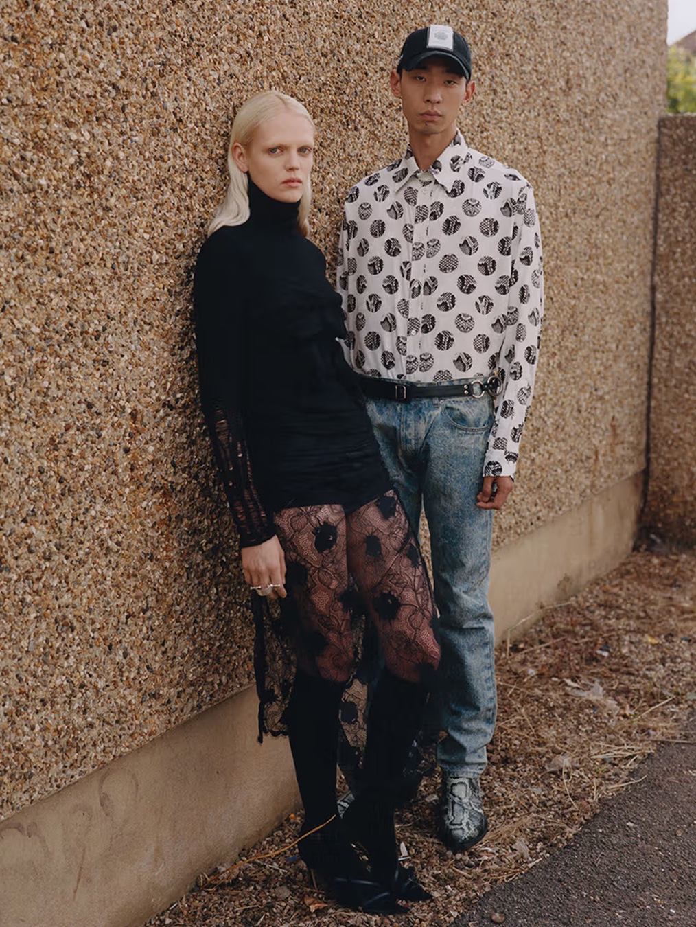trendazine님의 스타일 - 4