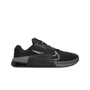 (W) Nike Metcon 9 Black Anthracite
