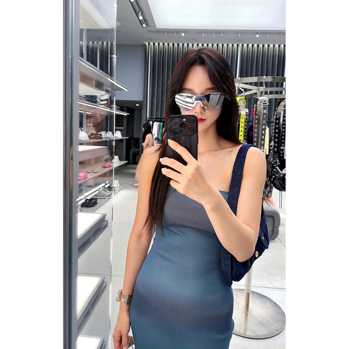 instagram : 4ra_b_ruda님의 스타일