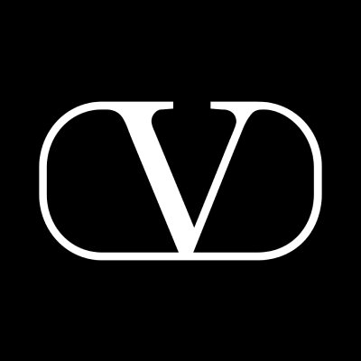 발렌티노(Valentino)
